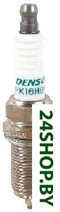 Denso FK16HBRJ8 Denso FK16HBRJ8