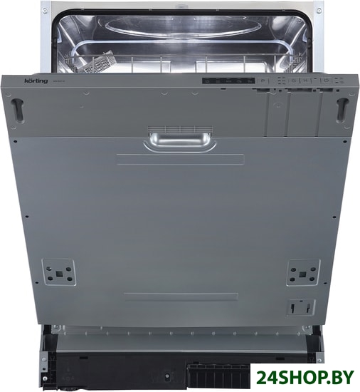 Посудомоечная машина Korting KDI 60110 Посудомоечная машина Korting KDI 60110