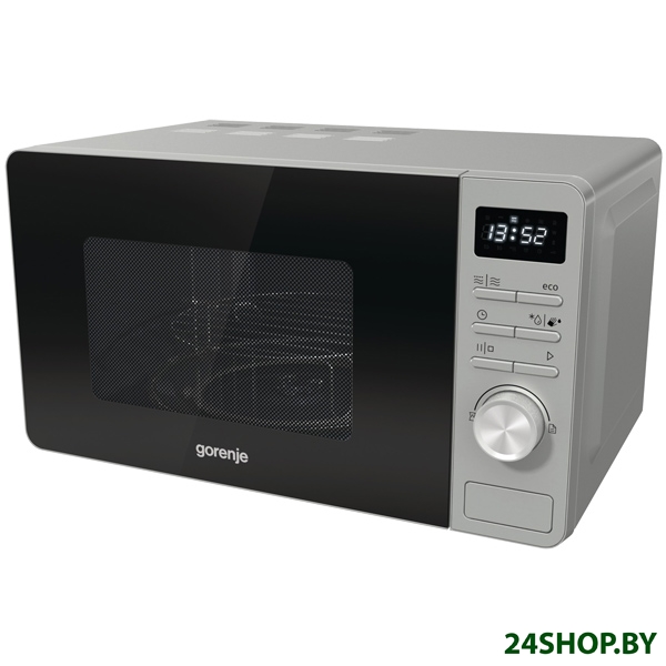 Микроволновая печь GORENJE MO23A4X Микроволновая печь GORENJE MO23A4X
