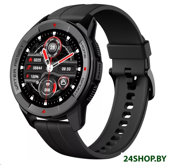 Умные часы Mibro Watch X1 Умные часы Mibro Watch X1