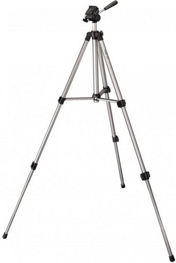 Трипод Hama Star 20 Трипод Hama Star 20