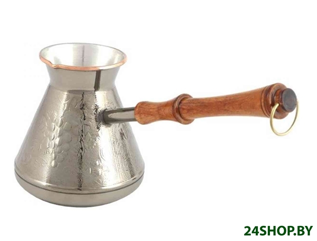 Турка Lara LR15-03 Турка Lara LR15-03