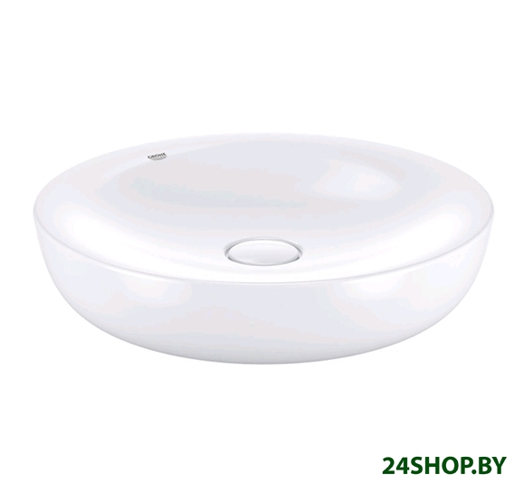 Умывальник GROHE Essence 3960900H с гигиеническим покрытием Умывальник GROHE Essence 3960900H с гигиеническим покрытием