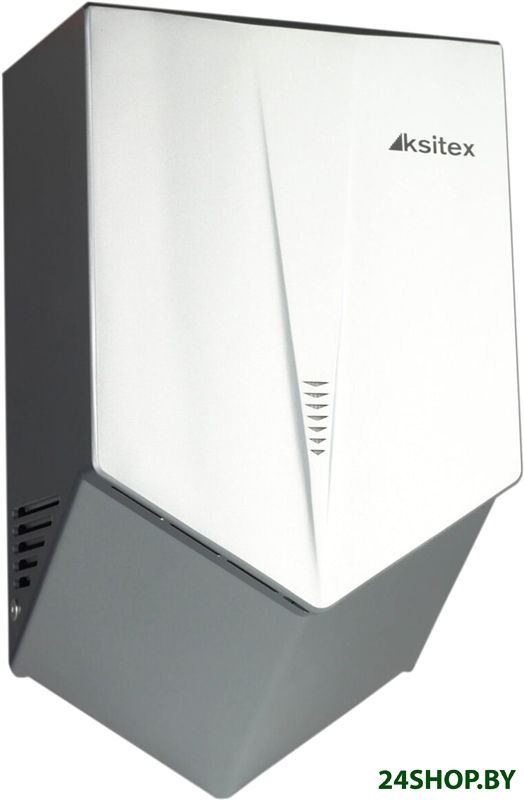 Сушилка для рук Ksitex M-2020C Jet Сушилка для рук Ksitex M-2020C Jet