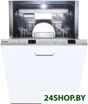 Посудомоечная машина Graude VG 45.0 Посудомоечная машина Graude VG 45.0