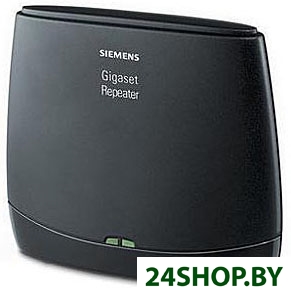 Репитер DECT Gigaset Repeater Репитер DECT Gigaset Repeater