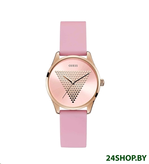 Наручные часы Guess W1227L4 Наручные часы Guess W1227L4
