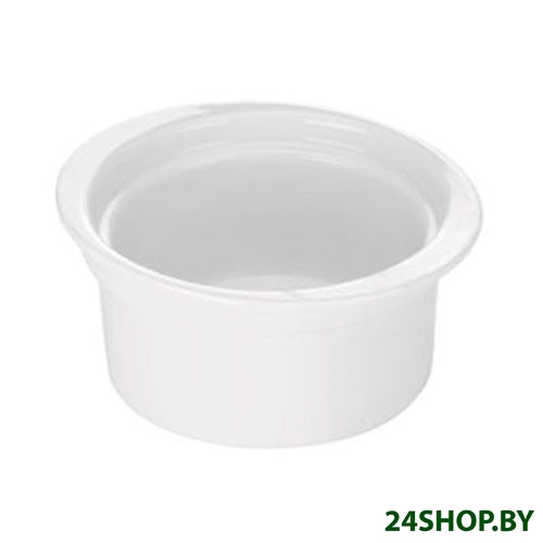 Форма для выпечки Tescoma Guesto 622084 Форма для выпечки Tescoma Guesto 622084