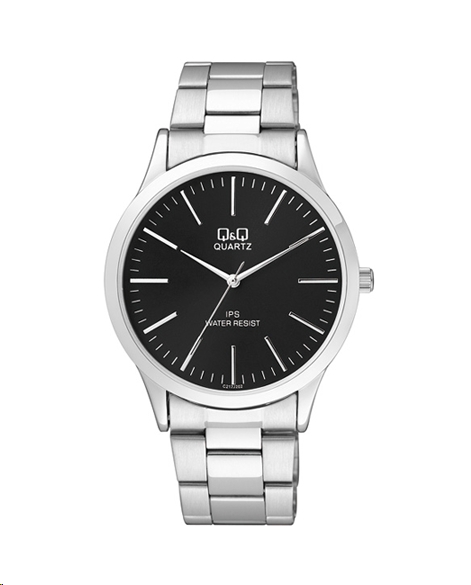 Наручные часы Q&Q C212J202 Наручные часы Q&Q C212J202