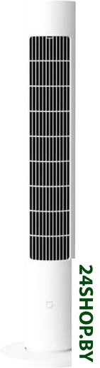 Колонный вентилятор Xiaomi Mijia DC Inverter Tower Fan 2 BPTS02DM (китайская версия) Колонный вентилятор Xiaomi Mijia DC Inverter Tower Fan 2 BPTS02DM (китайская версия)