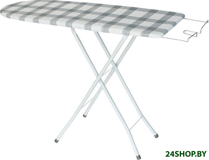 Гладильная доска Perfecto Linea Basic 1 42-107302 Гладильная доска Perfecto Linea Basic 1 42-107302