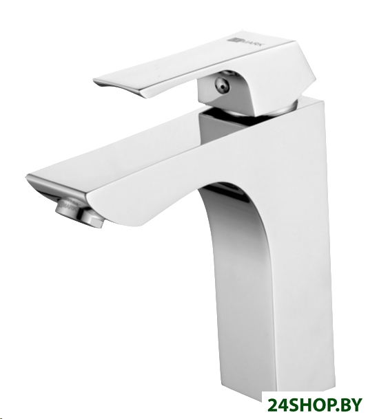 Смеситель Lemark Unit LM4537C Смеситель Lemark Unit LM4537C