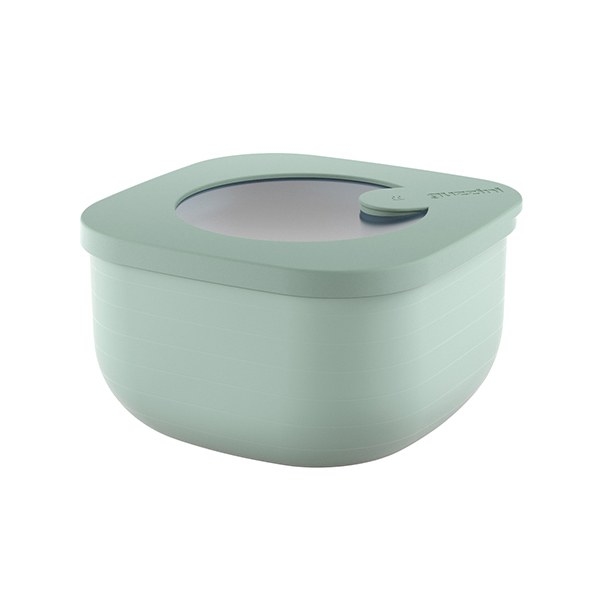 Контейнер Guzzini Store&More 170700176 Контейнер Guzzini Store&More 170700176