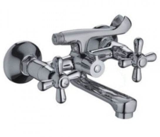 Смеситель FRAP H25 F3025 Смеситель FRAP H25 F3025