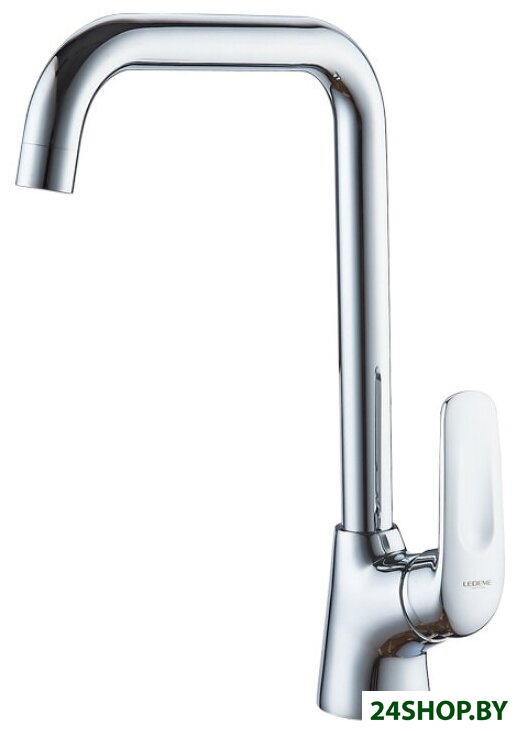 Смеситель Ledeme H48 L4048 Смеситель Ledeme H48 L4048
