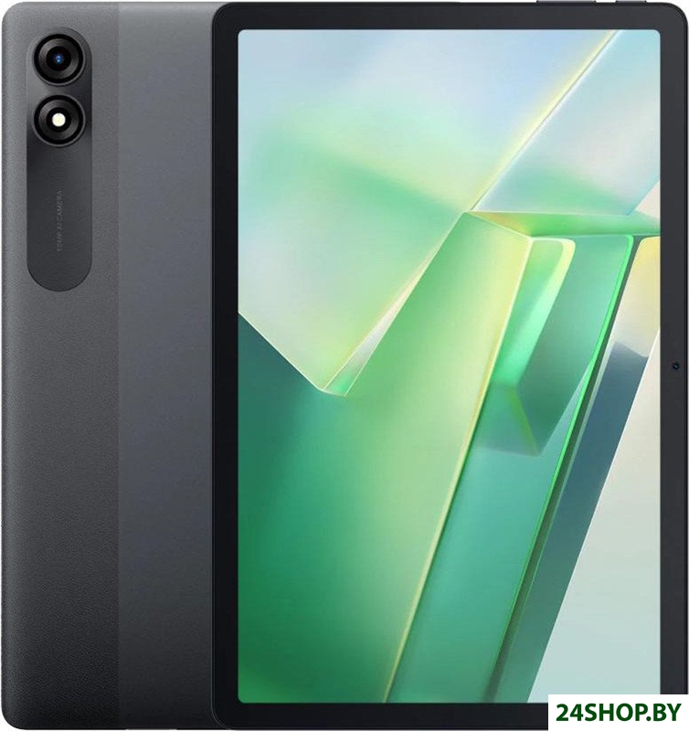 Планшет Blackview Tab 9 WiFi 6GB/256GB (серый) Планшет Blackview Tab 9 WiFi 6GB/256GB (серый)