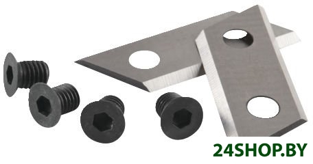 Ножи Ryobi RAC351 5132002646 Ножи Ryobi RAC351 5132002646