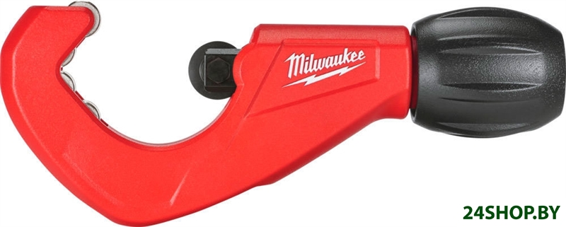 Труборез Milwaukee для медных труб 3.2-42 мм 48-22-9252 Труборез Milwaukee для медных труб 3.2-42 мм 48-22-9252