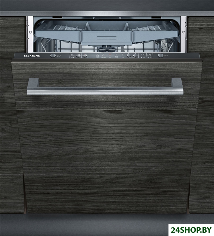 Посудомоечная машина Siemens SN615X03EE Посудомоечная машина Siemens SN615X03EE