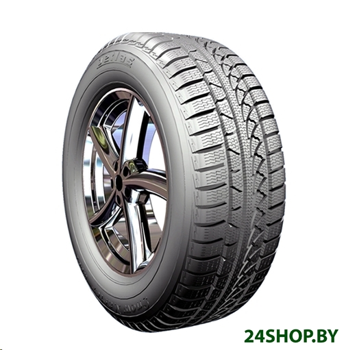 Автомобильные шины Petlas SnowMaster W651 205/50R17 93V Автомобильные шины Petlas SnowMaster W651 205/50R17 93V