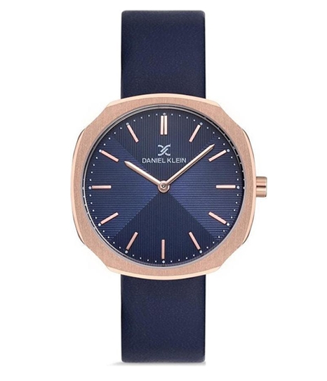 Наручные часы Daniel Klein DK12654-6 Наручные часы Daniel Klein DK12654-6