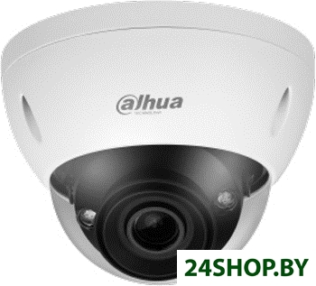 IP-камера Dahua DH-IPC-HDBW5241EP-ZE-S3 IP-камера Dahua DH-IPC-HDBW5241EP-ZE-S3