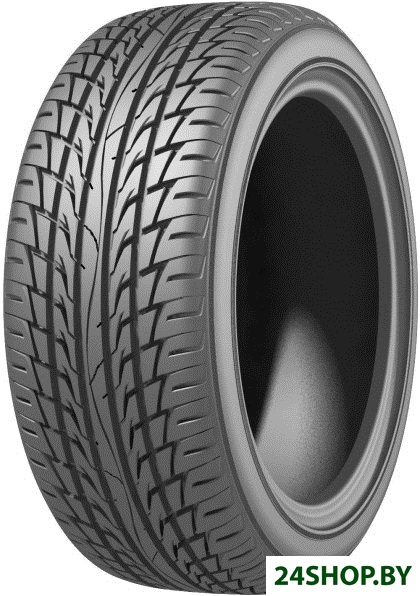Автомобильные шины Белшина AstartA SUV BEL-402 215/60R17 96H Автомобильные шины Белшина AstartA SUV BEL-402 215/60R17 96H