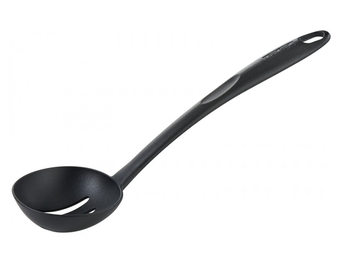 Шумовка Tefal Inicia 2744574 Шумовка Tefal Inicia 2744574