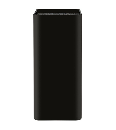 Подставка для ножей Walmer Marshall W08002310 Подставка для ножей Walmer Marshall W08002310