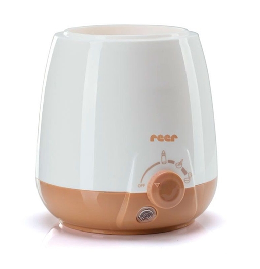 Подогреватель Reer Simply Hot Подогреватель Reer Simply Hot