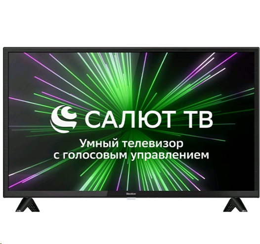 Телевизор BLACKTON BT 32S05B Телевизор BLACKTON BT 32S05B
