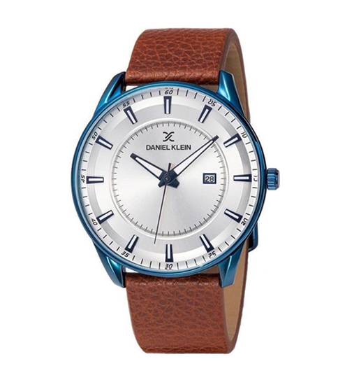 Наручные часы Daniel Klein DK12011-5 Наручные часы Daniel Klein DK12011-5