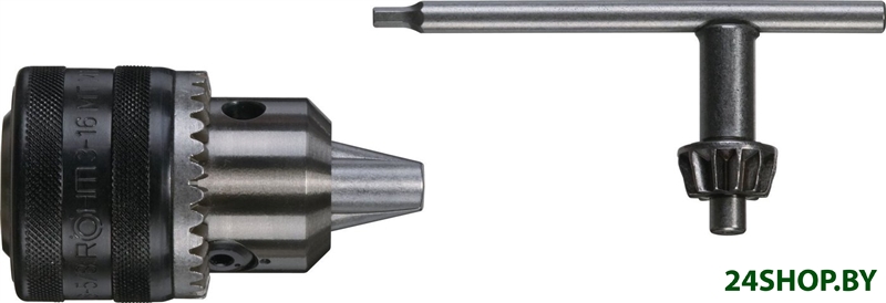 Патрон Milwaukee 4932320014 Патрон Milwaukee 4932320014