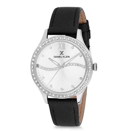 Наручные часы Daniel Klein DK12207-1 Наручные часы Daniel Klein DK12207-1