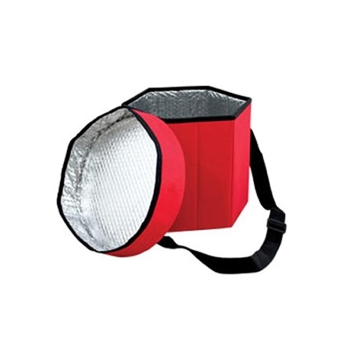 Термосумка ECOS CB-009 арт. 998248 Термосумка ECOS CB-009 арт. 998248