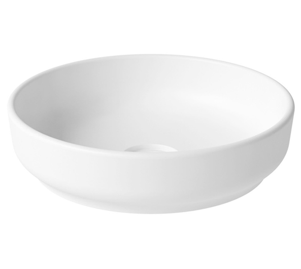 Умывальник Lavinia Boho Bathroom Sink Slim 33311005 Умывальник Lavinia Boho Bathroom Sink Slim 33311005