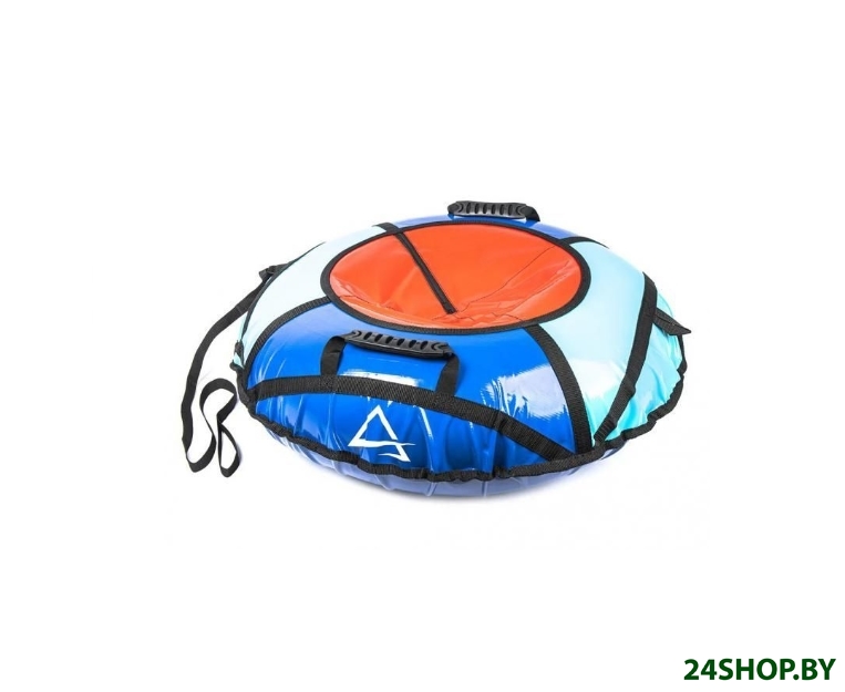 Тюбинг Arnezi 85 см A1509133 Тюбинг Arnezi 85 см A1509133