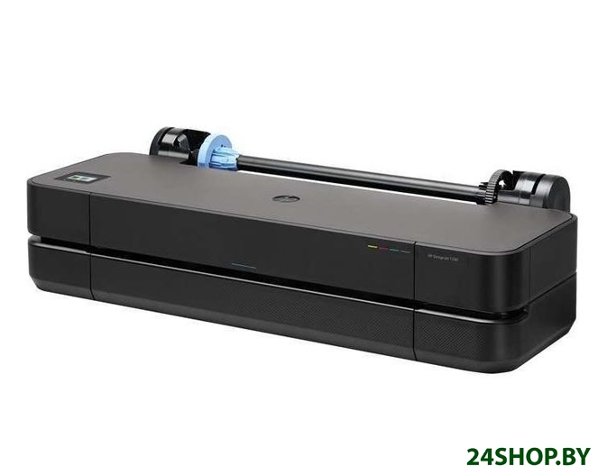 Плоттер HP DesignJet T230 (24-дюймовый) Плоттер HP DesignJet T230 (24-дюймовый)