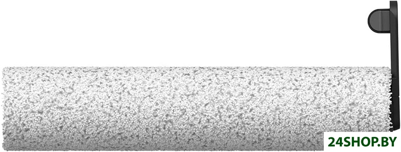 Ролик Dreame H12 Pro/H12 Dual Brush roller Ролик Dreame H12 Pro/H12 Dual Brush roller
