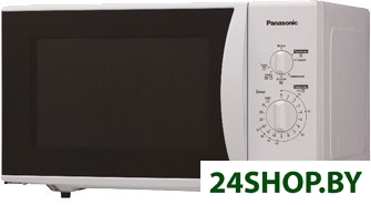 Микроволновая печь Panasonic NN-GM342WZPE Микроволновая печь Panasonic NN-GM342WZPE