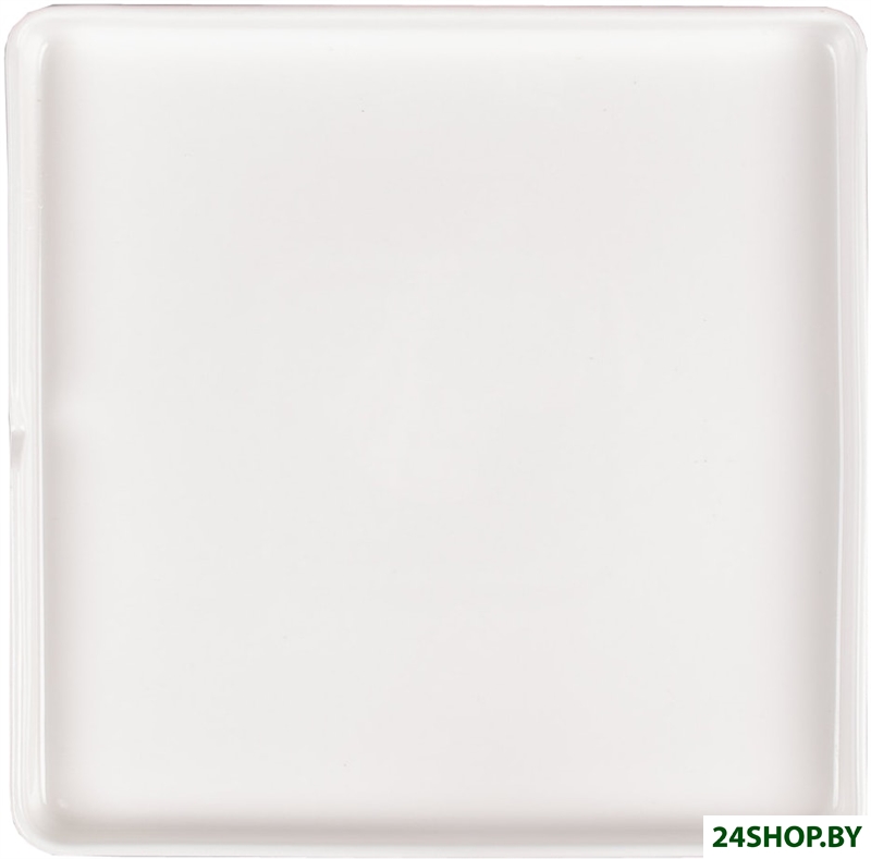 Блюдо Arcoroc Mekkano N5974 Блюдо Arcoroc Mekkano N5974