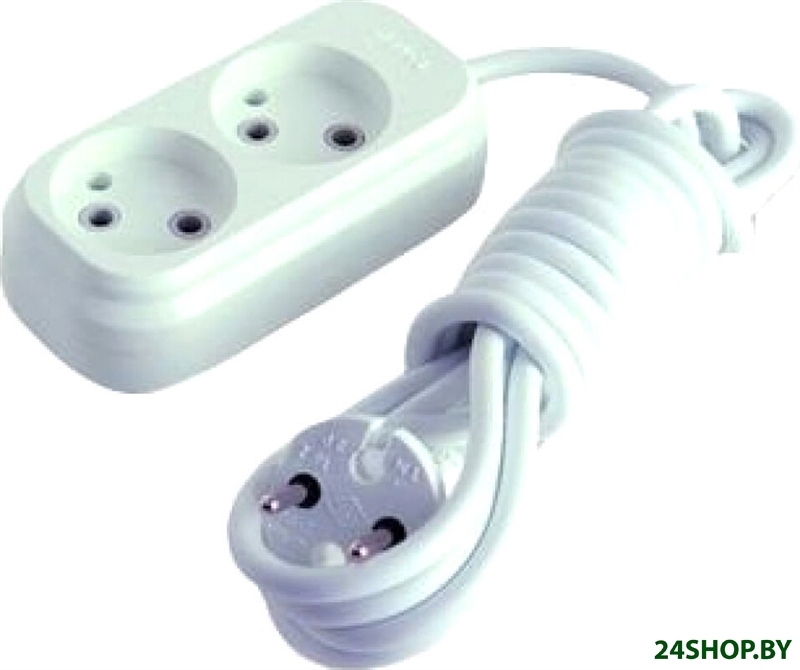 Удлинитель Makel MGP103 Удлинитель Makel MGP103