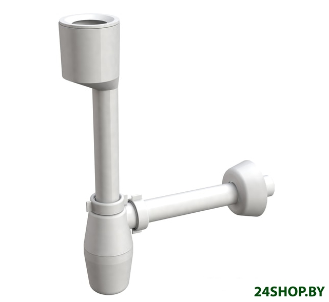 Сифон Bonomini 2126CP32B0 Сифон Bonomini 2126CP32B0