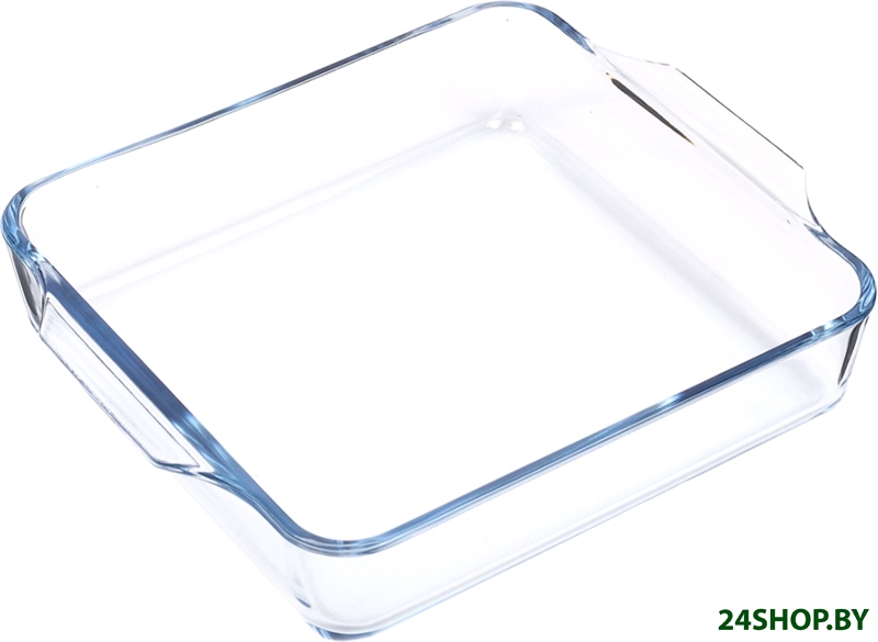 Форма для выпечки Home Line LHP-FP-1.5L Форма для выпечки Home Line LHP-FP-1.5L
