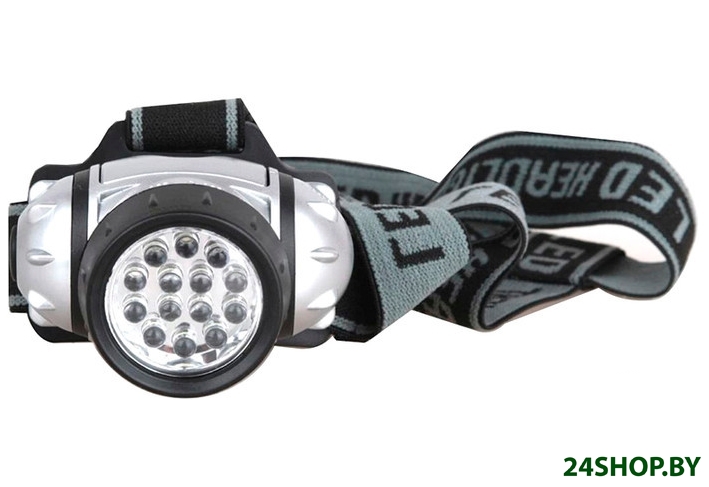 Фонарь Ultraflash LED5353 Фонарь Ultraflash LED5353