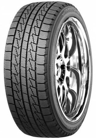 Автомобильные шины Nexen Winguard Ice 175/65R15 84Q Автомобильные шины Nexen Winguard Ice 175/65R15 84Q