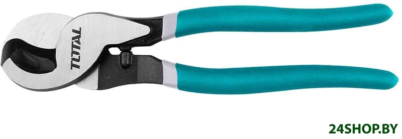 Кабелерез Total THT115102 Кабелерез Total THT115102