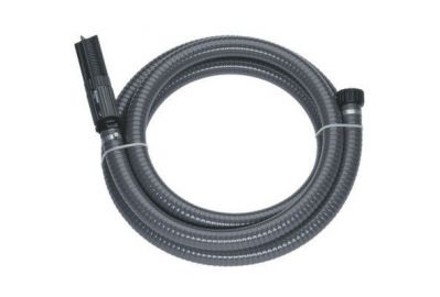 Шланг заборный GARDENA 1418-20 Шланг заборный GARDENA 1418-20