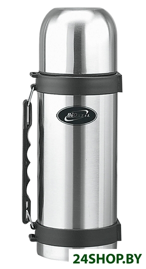 Термос Biostal NY-1500-2 Термос Biostal NY-1500-2