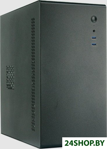 Компьютер TGPC Business 93088 I-X Компьютер TGPC Business 93088 I-X